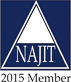 ATA Logo